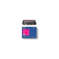 Brother Toner TN821XXLM TN-821XXL Magenta