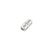 Hama Adapter Antenna F-Socket to F-Socket