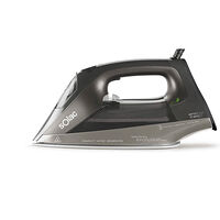 SOLAC Steam Iron Easy Temp Evolution Pro