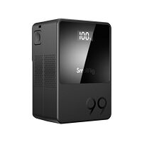 SMALLRIG SmallRig 3580 V-Mount Battery Mini VB99