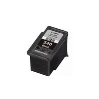 CANON Ink 5225B001 PG-540 Black