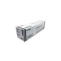 CANON Toner 8529B001 T02 Black