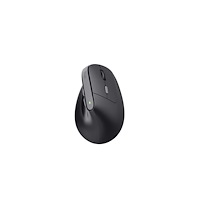 Trust Mus Ergonomisk TRUST Bayo II trådlös