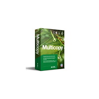Multicopy Kop.ppr MULTICOPY A4 80g EU hål