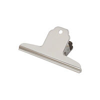 Actual Pappersklämma ACTUAL 120 mm 12/fp