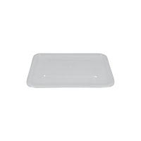Abena Lock klar till mikroform 170x118mm 50/fp