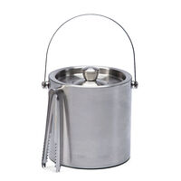 Orrefors Jernverk Ishink