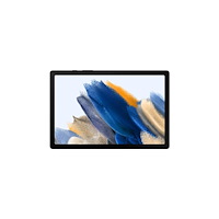 SAMSUNG Samsung Galaxy Tab A8 10.5" 32GB - Grey
