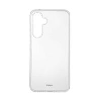 ONSALA Back Recycled Clear Case TPU Samsung Galaxy A54 5G