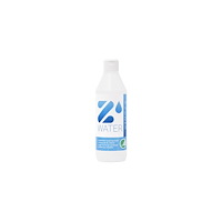 Z-Water Allrent Z-WATER X-power 500ml