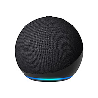 Amazon Amazon Echo Dot (5th Generation) - smarthögtalare