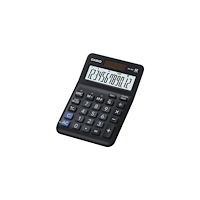 Casio Bordsräknare CASIO MS-20F