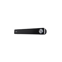 Trust Högtalare TRUST Arys Soundbar
