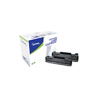 Lyreco Toner LYRECO HP CE285A 1,6K svart 2/fp