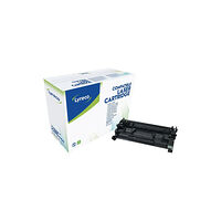 Lyreco Toner LYRECO HP CF226A 3,1K svart