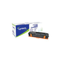 Lyreco Toner LYRECO HP CF210X/731H 2,4K svart
