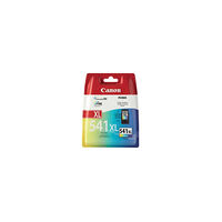 CANON Ink 5226B001 CL-541XL Color