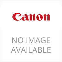 CANON Toner 5093C002 069 Cyan