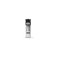 EPSON Ink C13T11D140 11D1 Black