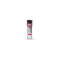 EPSON Ink C13T11D340 11D3 Magenta