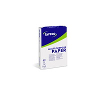 Lyreco Kop.ppr LYRECO Multi A4 90g oh 500/fp