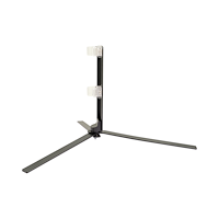 NANLITE Nanlite Floor stand for Pavotube 60X