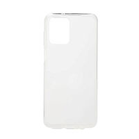 ONSALA Clear Case Motorola Moto G53 5G