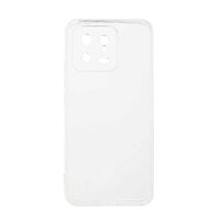 ONSALA Clear Case Xiaomi 13 5G