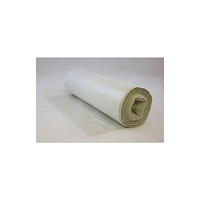 No Brand Papperskorgspåse 100% Reg 33my 20L 25/rl