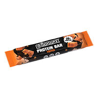 Gainomax Proteinbar Toffee 60 g