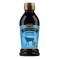Touch of Taste Kalvfond 180 ml