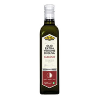 Zeta Olivolja Classico 500ML