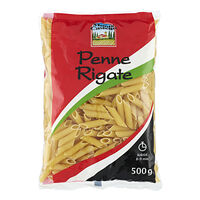 Monte Castello Penne Rigate 500 g