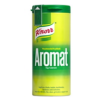 Knorr Aromat 90 g