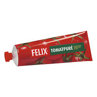 Felix Tomatpure 300 g