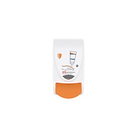 SC Johnson PPROFESSIONAL Dispenser SCJP Protect vit 1L