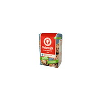 Kungsörnen Vetemjöl 2 kg