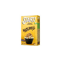 START! START! Naturell 750 g