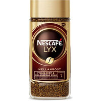 Nescafé Mellanrost Lyx 100 g