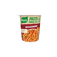 Knorr Snackpot Bolognese 60 g