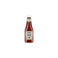 HEINZ Tomatketchup 570 g