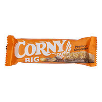 CORNY Peanuts 50g