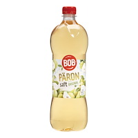 BOB Saft Päron 95 cl