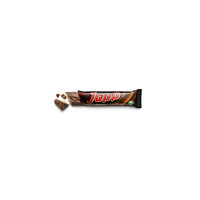 Marabou Japp Dubbel 60 g