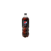 Pepsi Pepsi Max 1,5 L