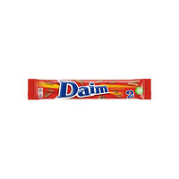 Marabou Daim Dubbel 56 g
