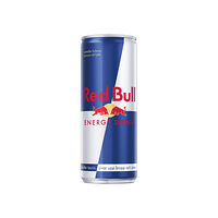 Red Bull Red Bull Energidryck 25 cl