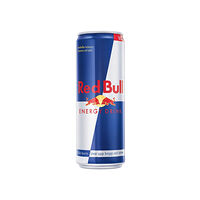 Red Bull Red Bull Energidryck 35,5 cl