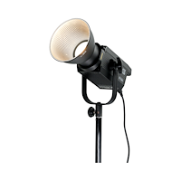 NANLITE Nanlite FS-150B Bi-Color LED Spot Light
