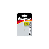 ENERGIZER Batteri ENERGIZER Silveroxid 362/361